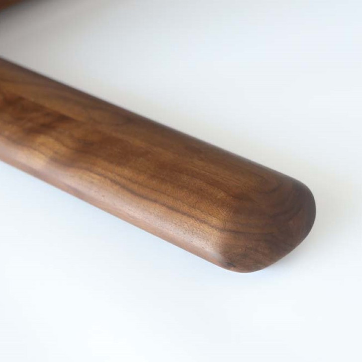 SHIRAKAWA NEO Square Table