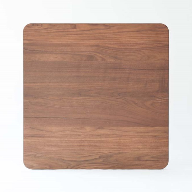 SHIRAKAWA NEO Square Table