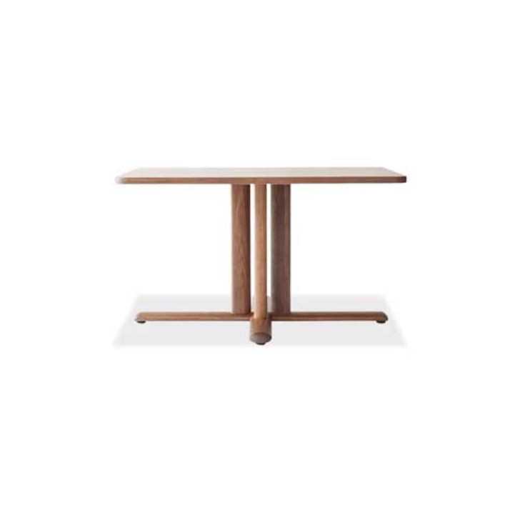 SHIRAKAWA NEO Square Table