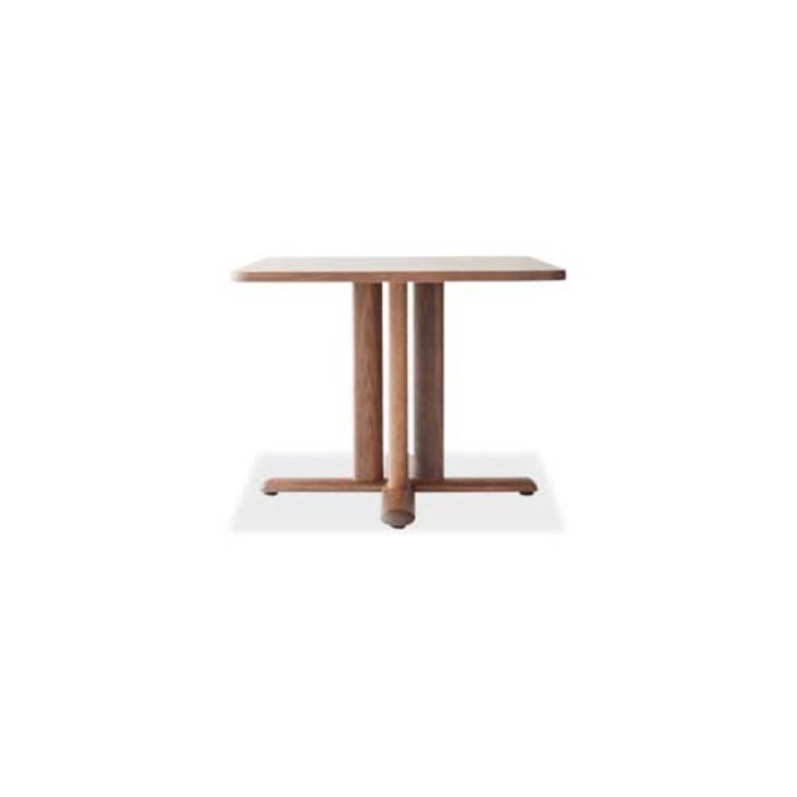 SHIRAKAWA NEO Square Table