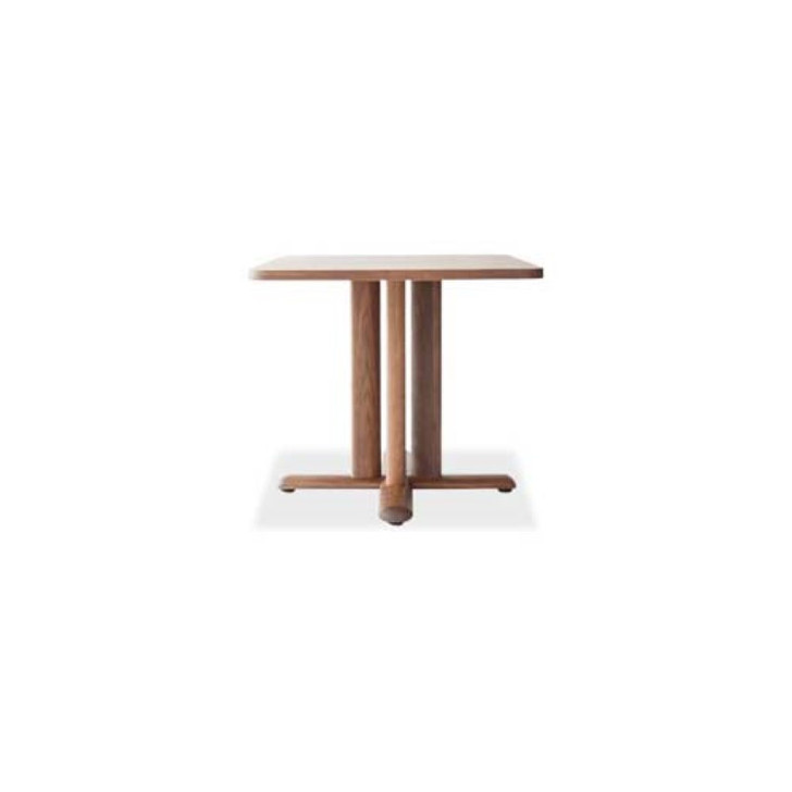 SHIRAKAWA NEO Square Table