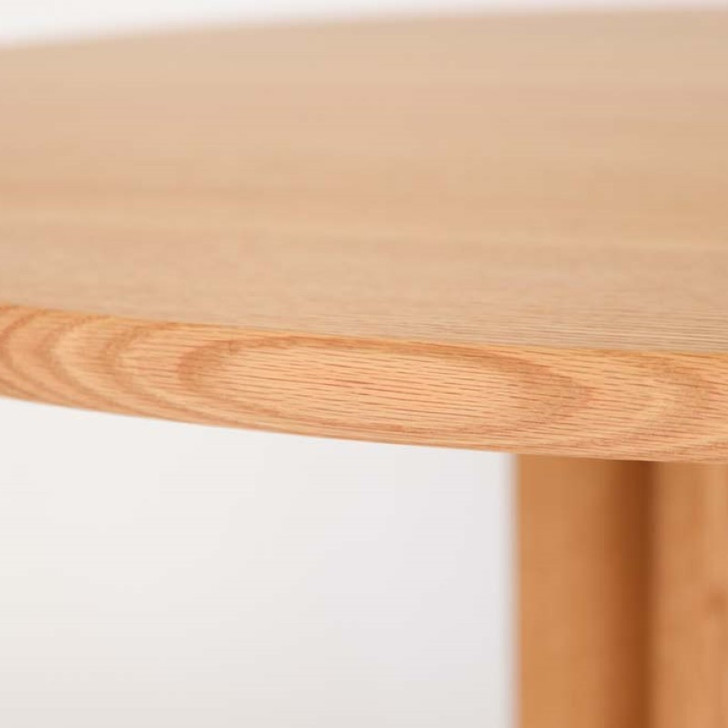 SHIRAKAWA NEO Round Table