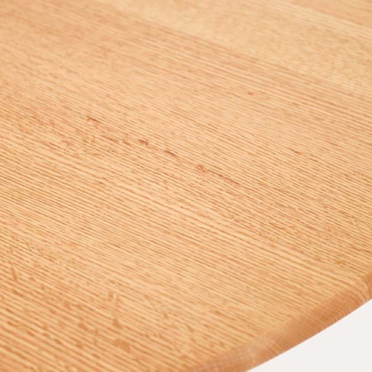 SHIRAKAWA NEO Round Table