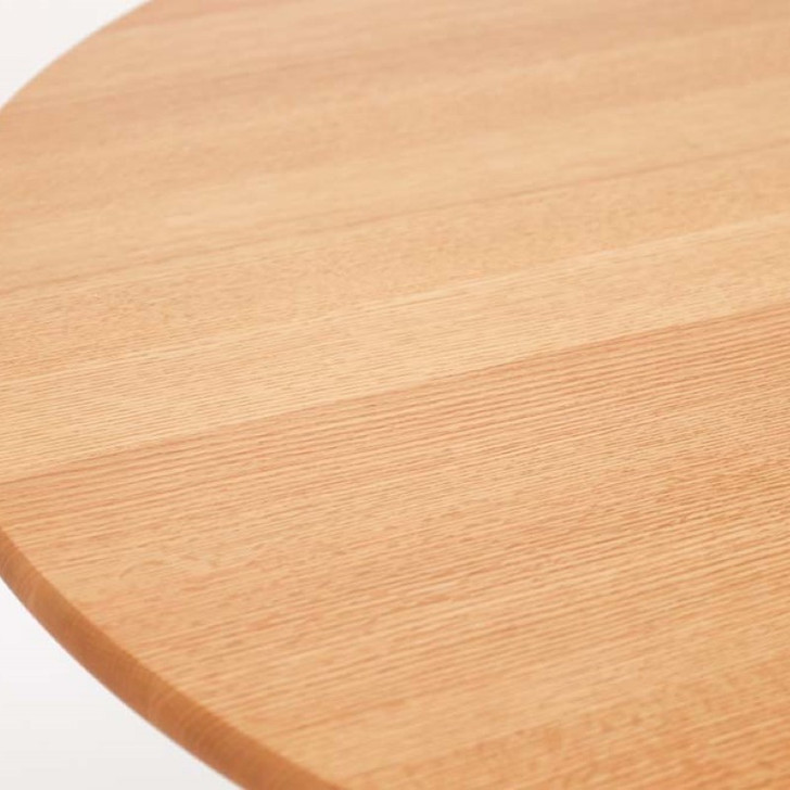 SHIRAKAWA NEO Round Table