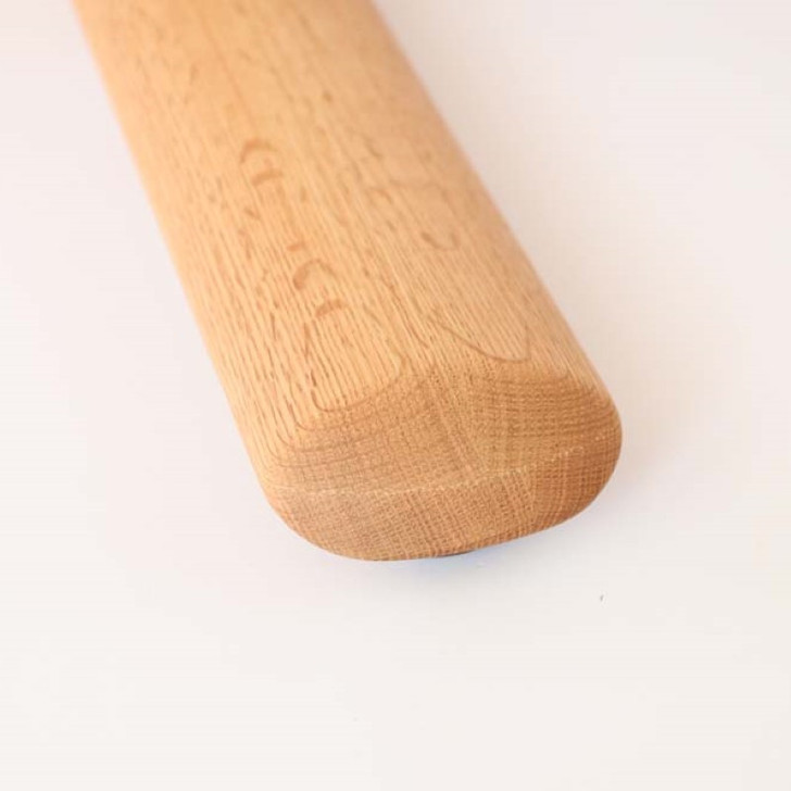 SHIRAKAWA NEO Round Table
