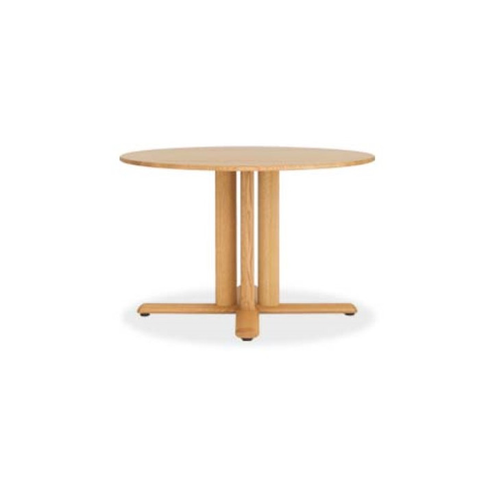 SHIRAKAWA NEO Round Table