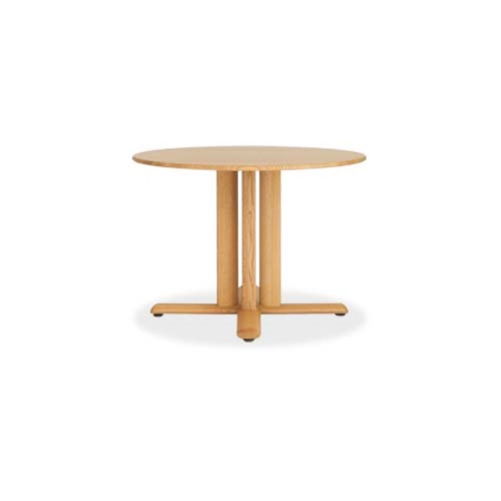 SHIRAKAWA NEO Round Table