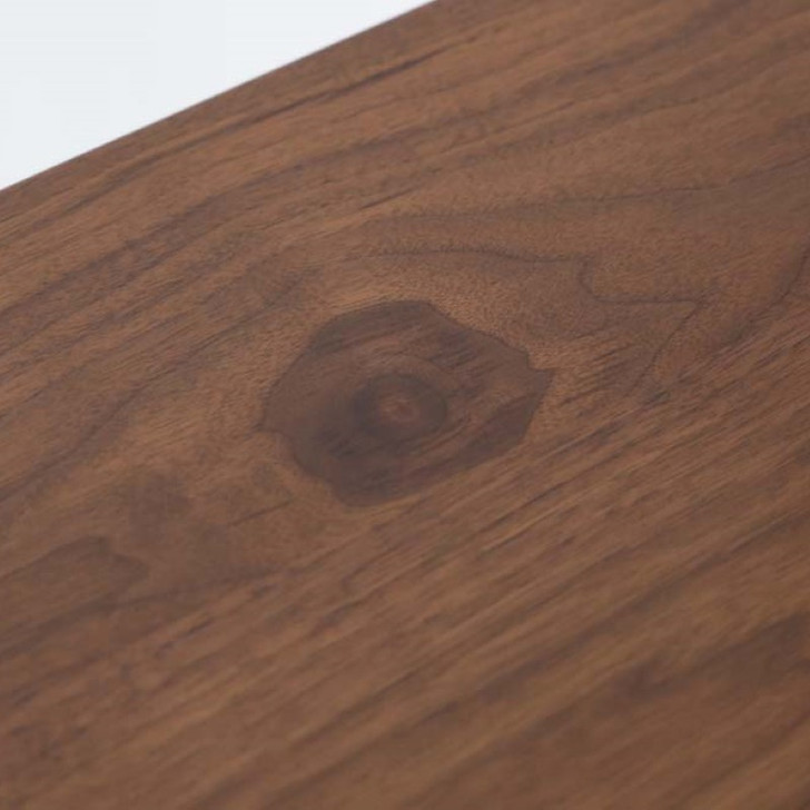 SHIRAKAWA NEO Semi-Circular Table
