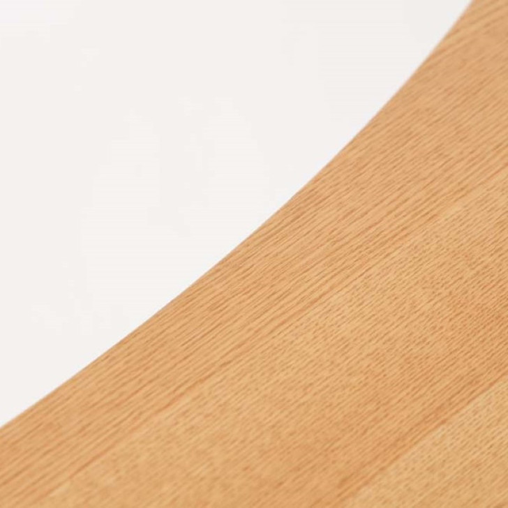 SHIRAKAWA NEO Gourd-shaped Table