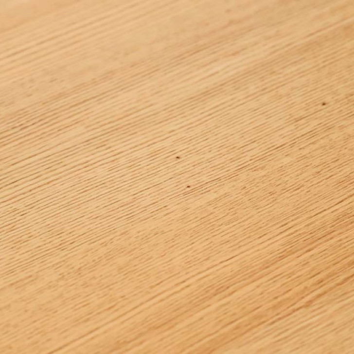 SHIRAKAWA NEO Gourd-shaped Table