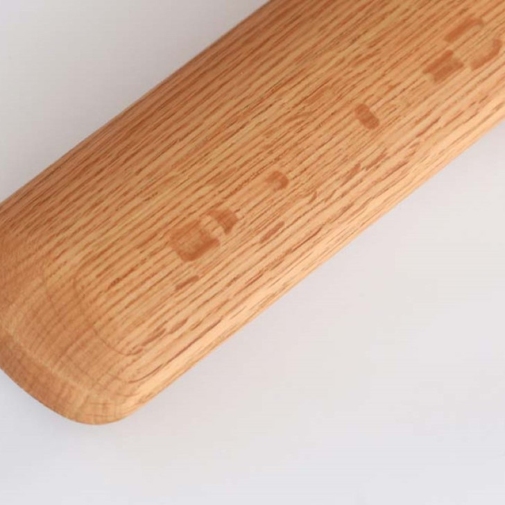 SHIRAKAWA NEO Irregular Semi-circular Table