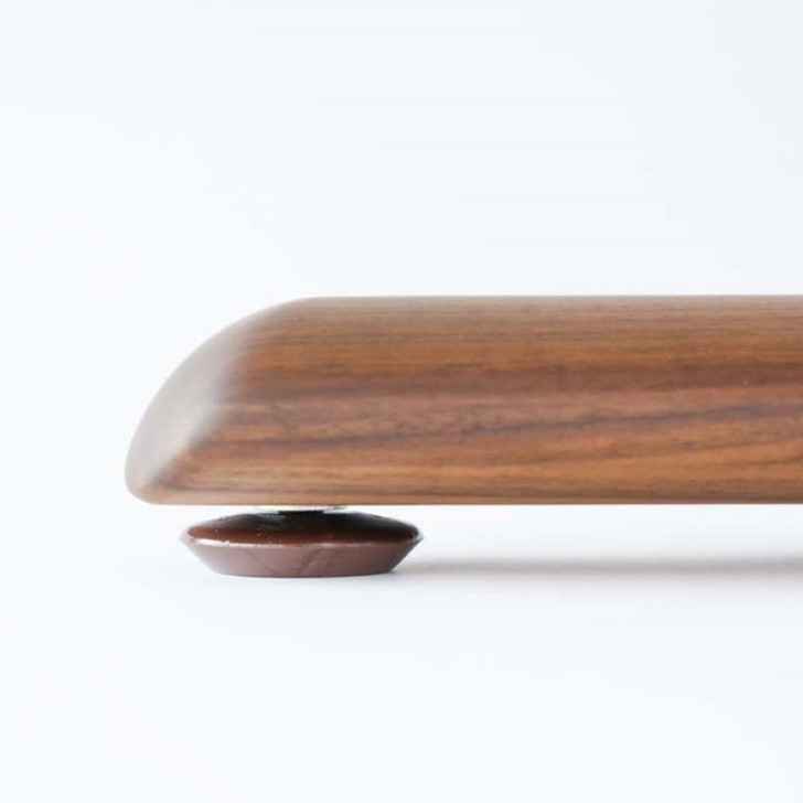 SHIRAKAWA NEO Irregular Octagonal Table