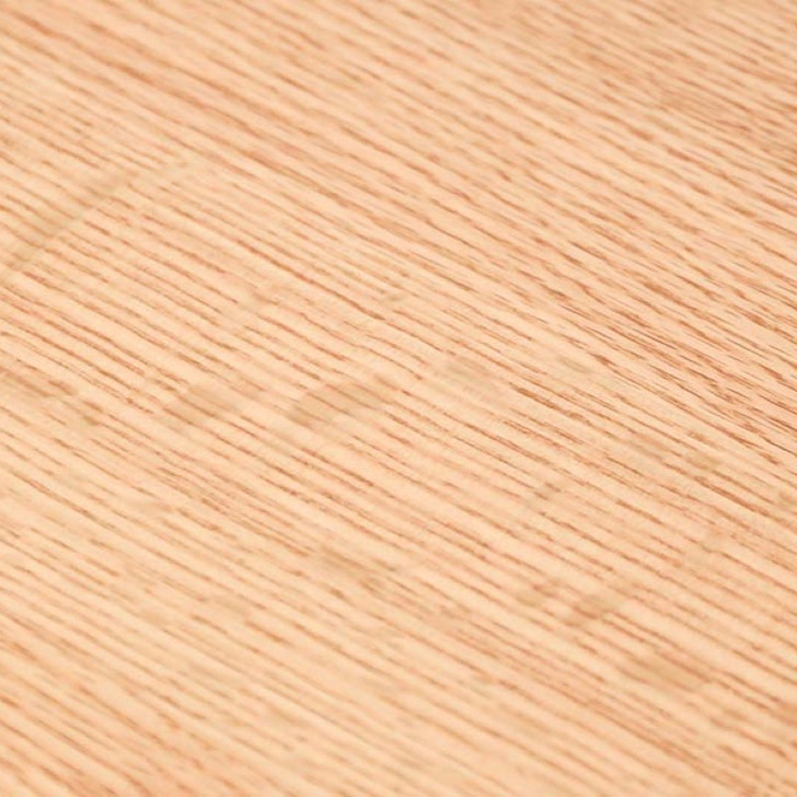 SHIRAKAWA NEO Oval Table with 2 Legs