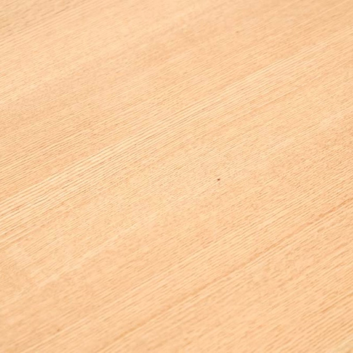 SHIRAKAWA NEO Rocket-shaped Table with 2 Legs