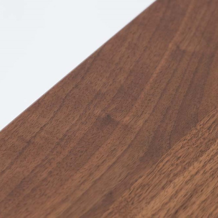 SHIRAKAWA NEO Rocket-shaped Table with 3 Legs