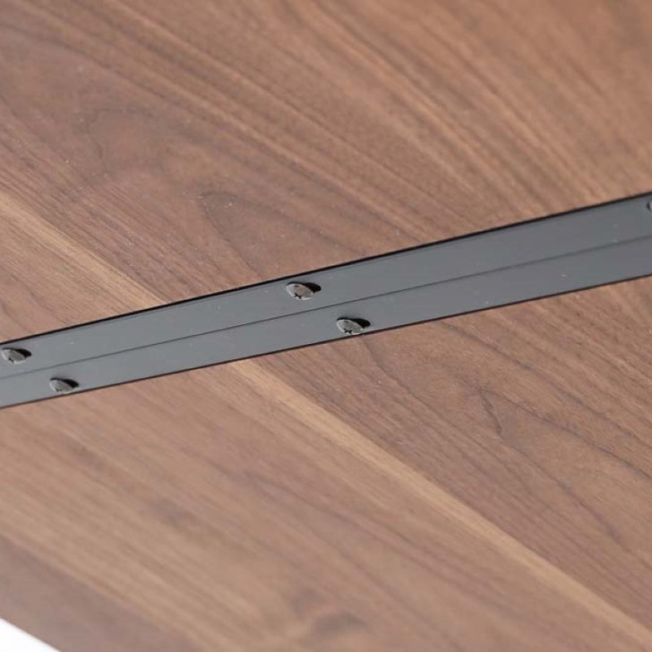 SHIRAKAWA NEO Rocket-shaped Table with 3 Legs