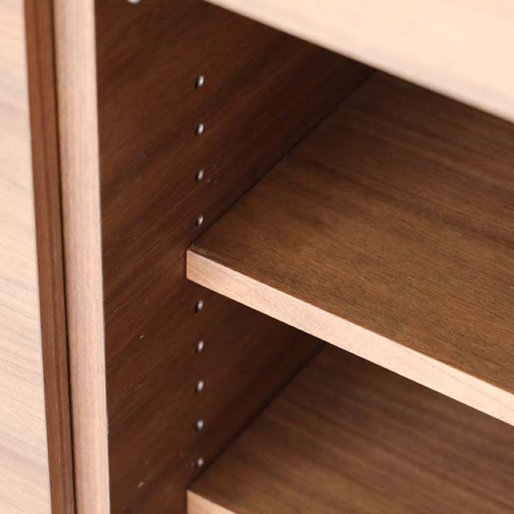 SHIRAKAWA Plain Counter Board