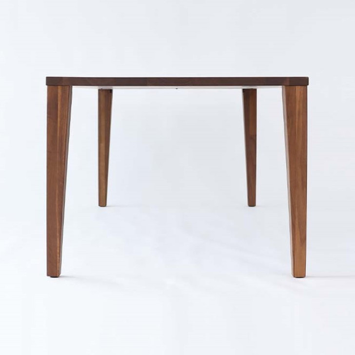 SHIRAKAWA PLATZ  Table