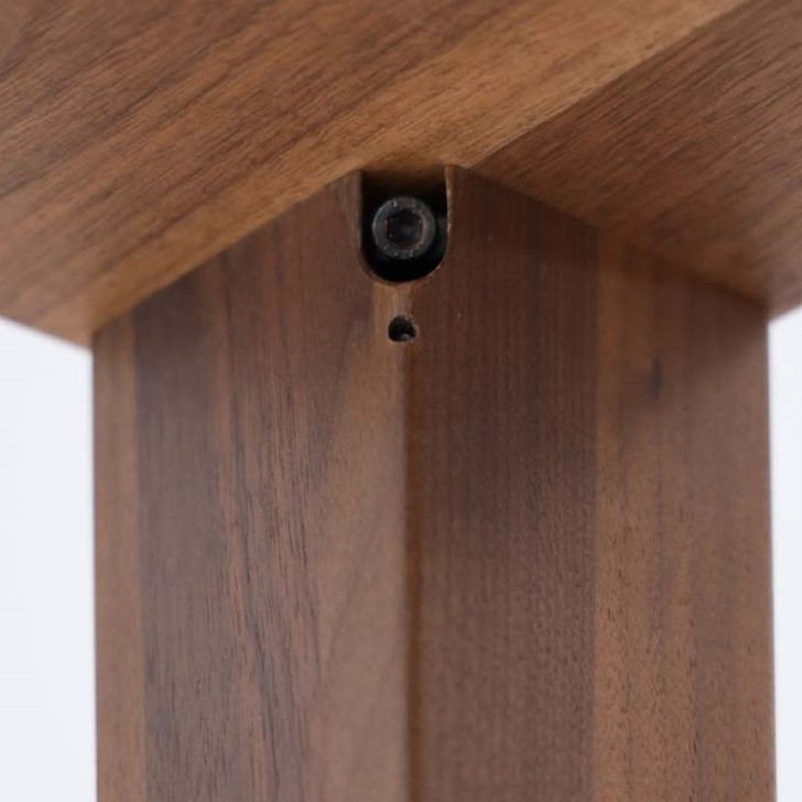 SHIRAKAWA PLATZ  Table