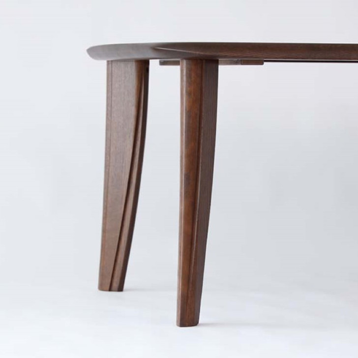 SHIRAKAWA RENOIR Table