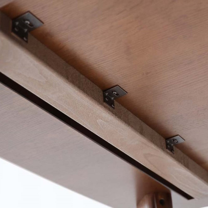 SHIRAKAWA RENOIR Table