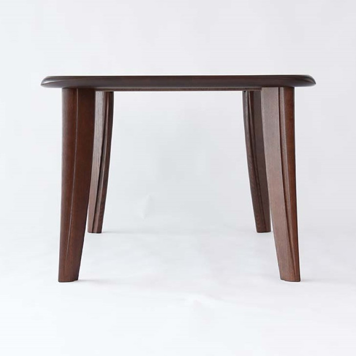 SHIRAKAWA RENOIR Table