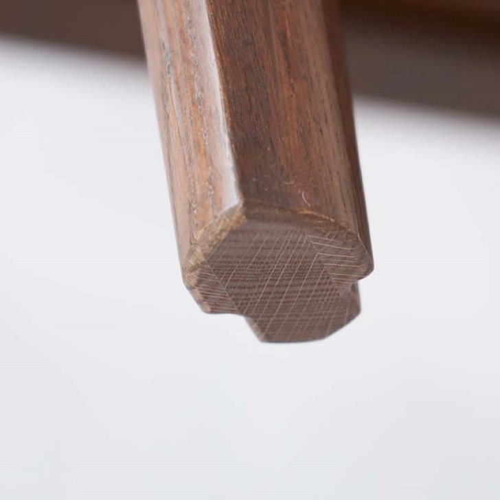 SHIRAKAWA RENOIR Table