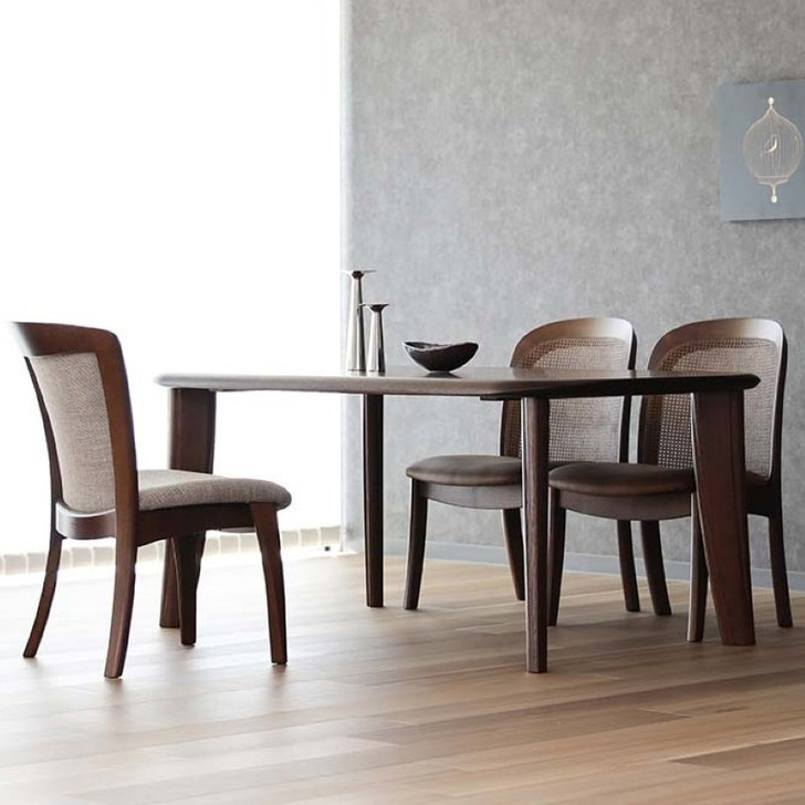 SHIRAKAWA RENOIR Table