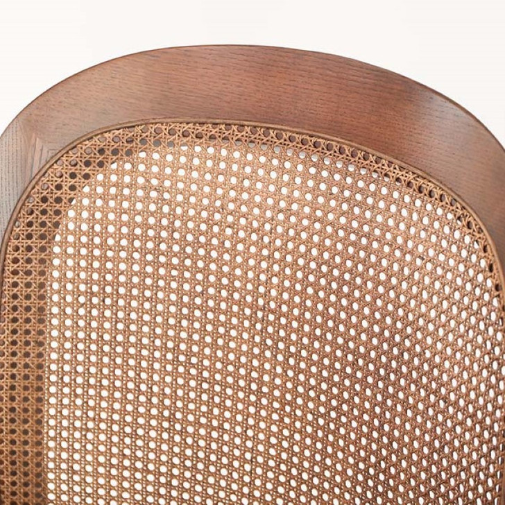 SHIRAKAWA RUBENS Chair