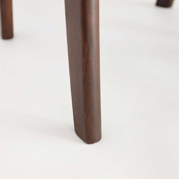 SHIRAKAWA RUBENS Chair