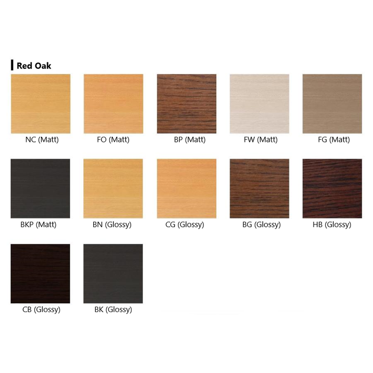 SHIRAKAWA RUBENS Chair