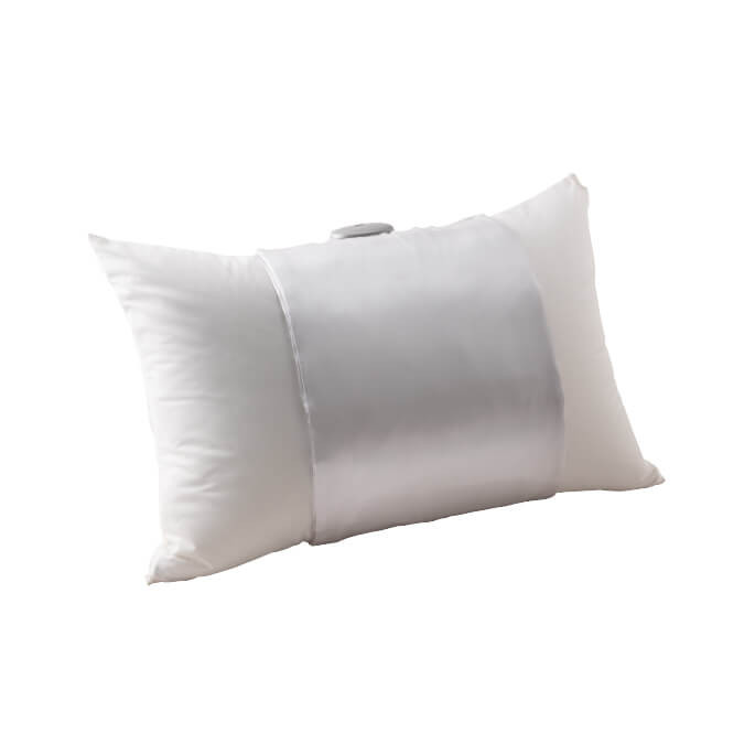 ATEX  Sleeping Neck Warmer AX-BT809