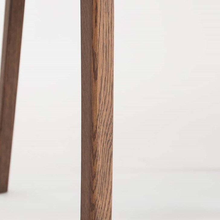 SHIRAKAWA VERMEER Chair