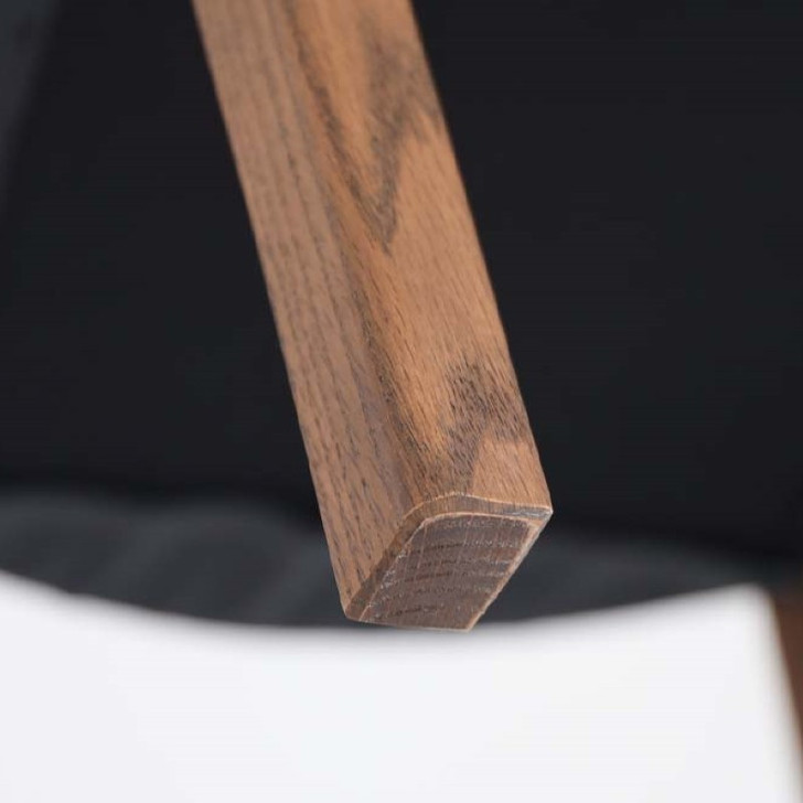 SHIRAKAWA VERMEER Armchair