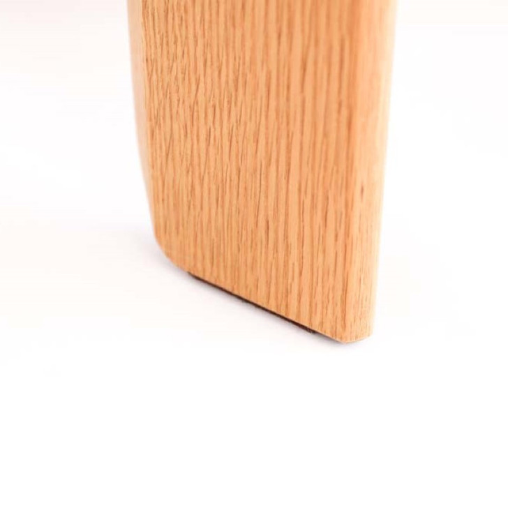 SHIRAKAWA WAKON Chair