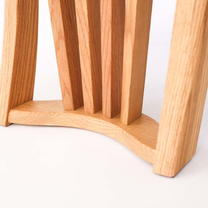 SHIRAKAWA WAKON Chair