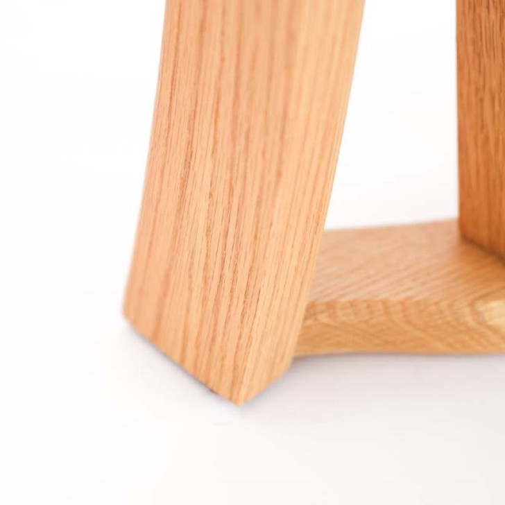 SHIRAKAWA WAKON Armchair