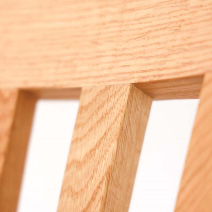 SHIRAKAWA WAKON Japanese Floor Chair