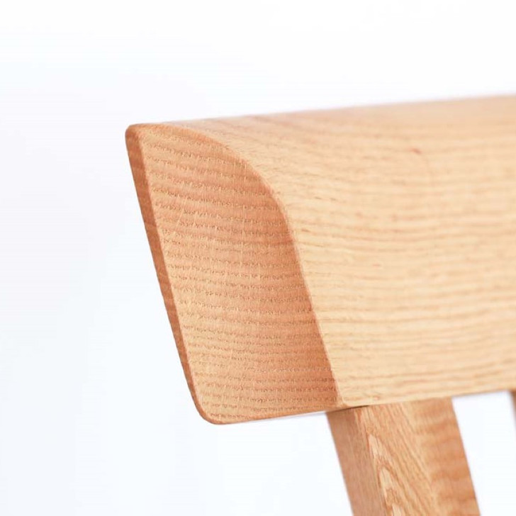 SHIRAKAWA WAKON Japanese Floor Chair