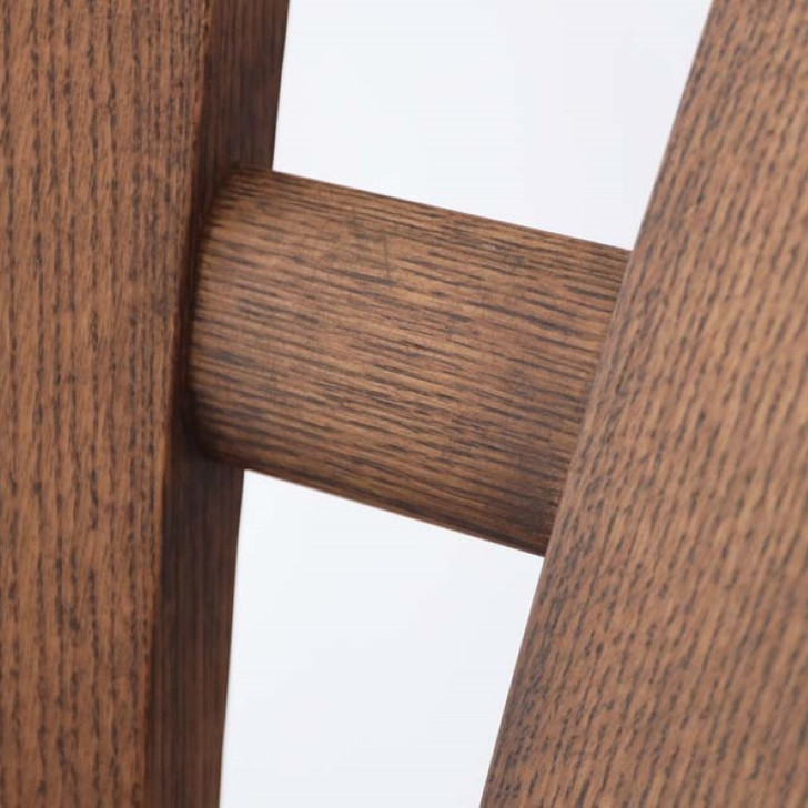 SHIRAKAWA WASO Chair