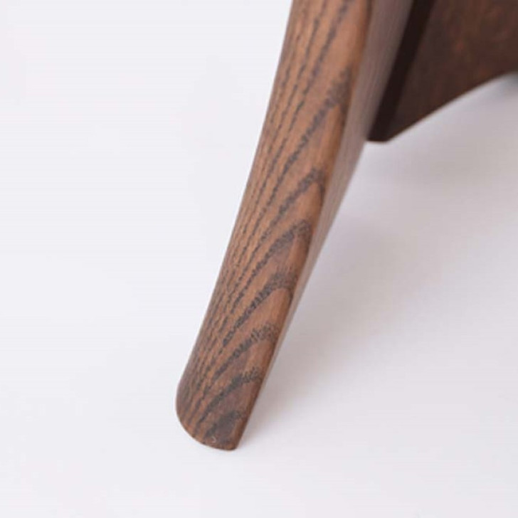 SHIRAKAWA WASO Chair