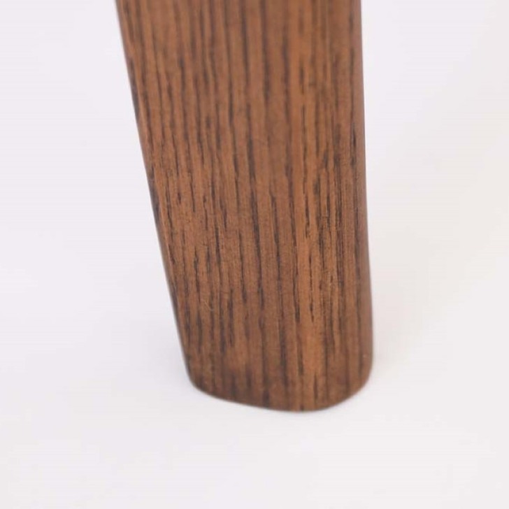 SHIRAKAWA WASO Armchair