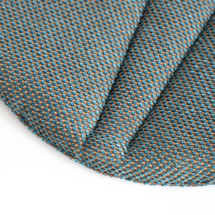 SHIRAKAWA WASO Chair Seat Cushion