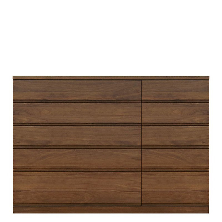 MARUTA MINX 5-Tier Chest