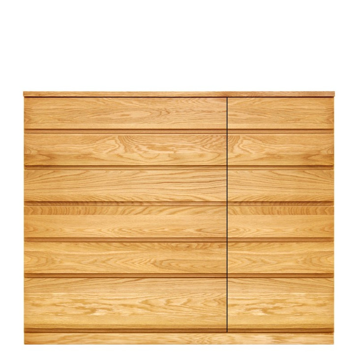 MARUTA MINX 6-Tier Chest