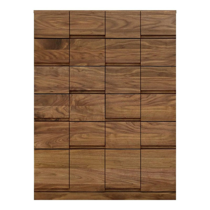 MARUTA COCO 6-Drawer Chest