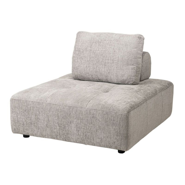 Azumaya Freedom Sofa | Caramelo VS-57