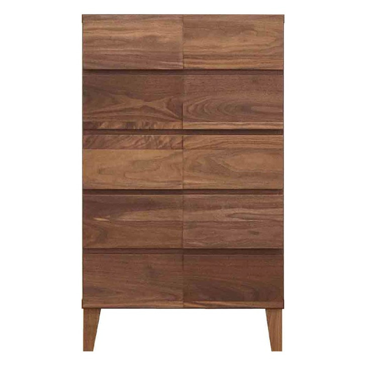 MARUTA MODERNO 5-drawer Chest