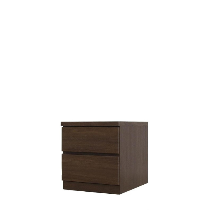 MARUTA Fit 2-drawer Chest 
