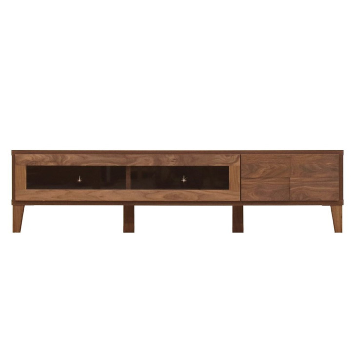 MARUTA Bonnie TV Stand 